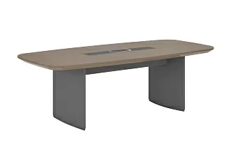 Стол для заседаний 2400х1100х760