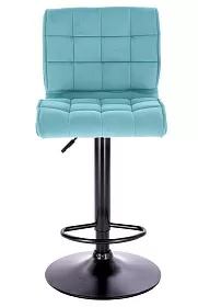 Барный стул Richy