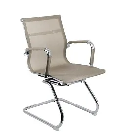 Стул Everprof OPERA CF