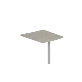 Брифинг-приставка 900х1000х750