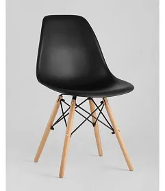 Стул Eames x4