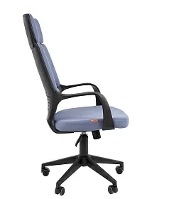 Офисное кресло Chairman 525