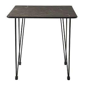 Solution Стол обеденный  1200x800х755