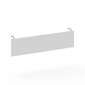 Царга стола руководителя 1500*18*350