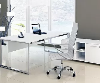 Кабинет руководителя Carre