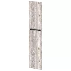 Дверь высокая правая 444х18х1934 (для L-67, L-72) L-033Пр