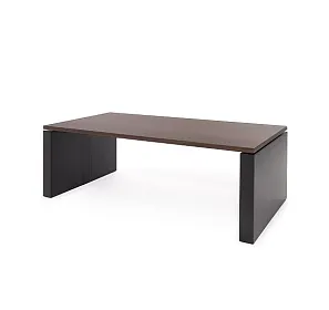 Стол письменный RENZ 2000x1000x760