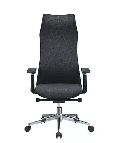 Офисное кресло Chairman CH583 SL