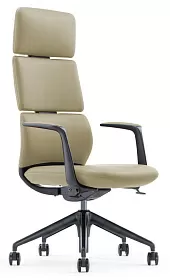 Офисное кресло Venetto (FK013-A12)