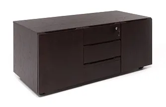 Приставка мобильная LaMaRi 1300x560x614 - ЭйБиСи-проджект Приставка мобильная LaMaRi 1300x560x614