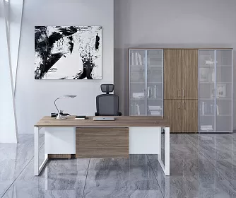 Кабинет руководителя ONIX DIRECT