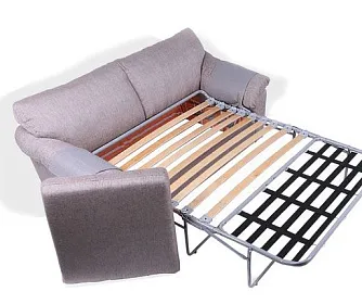 Офисный диван Лагуна