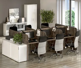 Колл-центр BELL - ЭйБиСи-проджект Колл-центр BELL