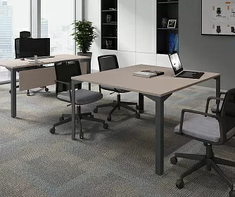 Стол для переговоров Ray Meeting