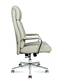 Офисное кресло Norden Atlant