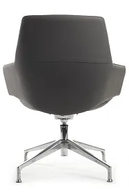 Стул для посетителей Riva Spell-ST (С1719) - ЭйБиСи-проджект Стул для посетителей Riva Spell-ST (С1719)