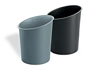 Корзина FORME