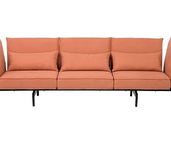 Офисный диван Бетховен