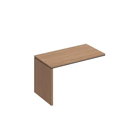 Брифинг-приставка (опора ДСП) СИ 1411 ДГ/БП