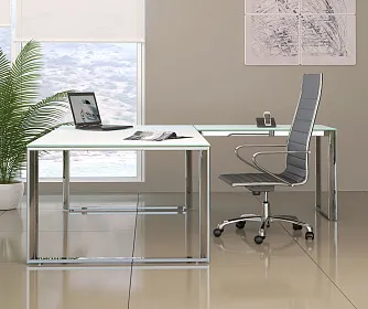 Кабинет руководителя Carre