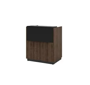 Приемная стойка L.97 970х710х1130