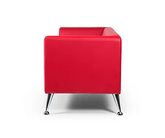 Офисный диван Ультра