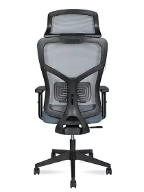 Офисное кресло Asper