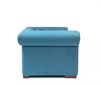 Офисный диван Маритайм