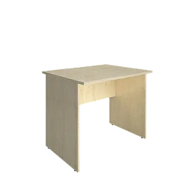 Стол письменный 900х720х750