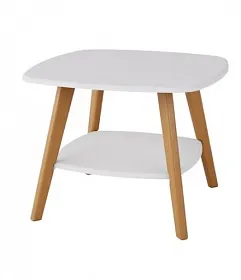 Стол журнальный Хадсон