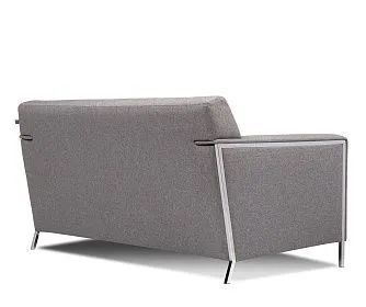 Офисный диван Эммаус