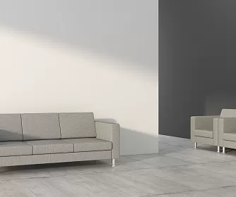 Офисный диван ОФИС