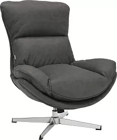 Кресло Everprof Mango