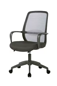 Кресло Мольер