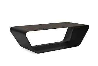 Столик журнальный  1600x700x450