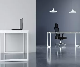 Мебель для персонала XTEN-Q - ЭйБиСи-проджект Мебель для персонала XTEN-Q