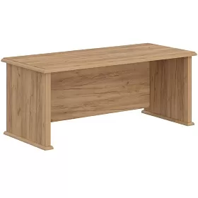 Стол 1800x800x750