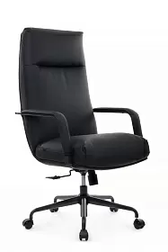 Офисное кресло Riva RCH CM-P001AS