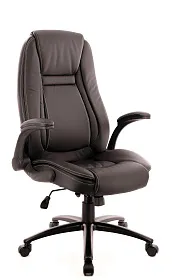 Офисное кресло Everprof TREND TM