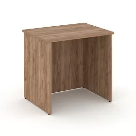 Стол сторон 800х600х750