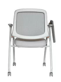 Стул Norden Swift