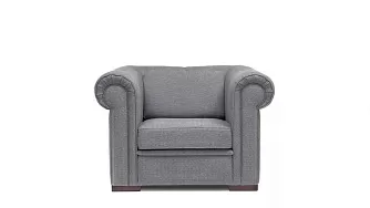 Кресло Unital Маритайм 1100*950*750