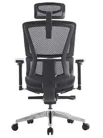 Офисное кресло Mega