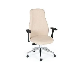 Офисное кресло Norden Мальта