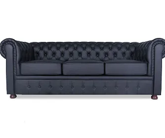 Офисный диван Честертон