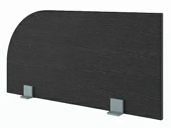 Экран боковой 704x16x350 - ЭйБиСи-проджект Экран боковой 704x16x350