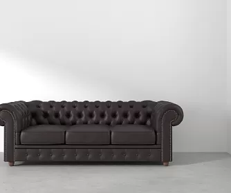 Офисный диван ЧЕСТЕР ЛЮКС