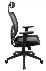 Офисное кресло Dublin