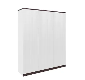 Топ и цоколь Lago 1519x450x26+1500x19x60