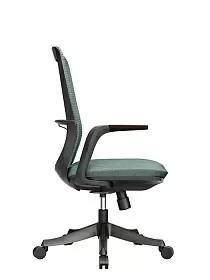 Кресло Фиджи